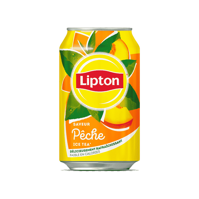 Lipton Ice Tea персик 0.33. Чай Липтон персик 0.5л. Липтон Ice Tea. Чай Липтон холодный Ice Tea. Айс чай