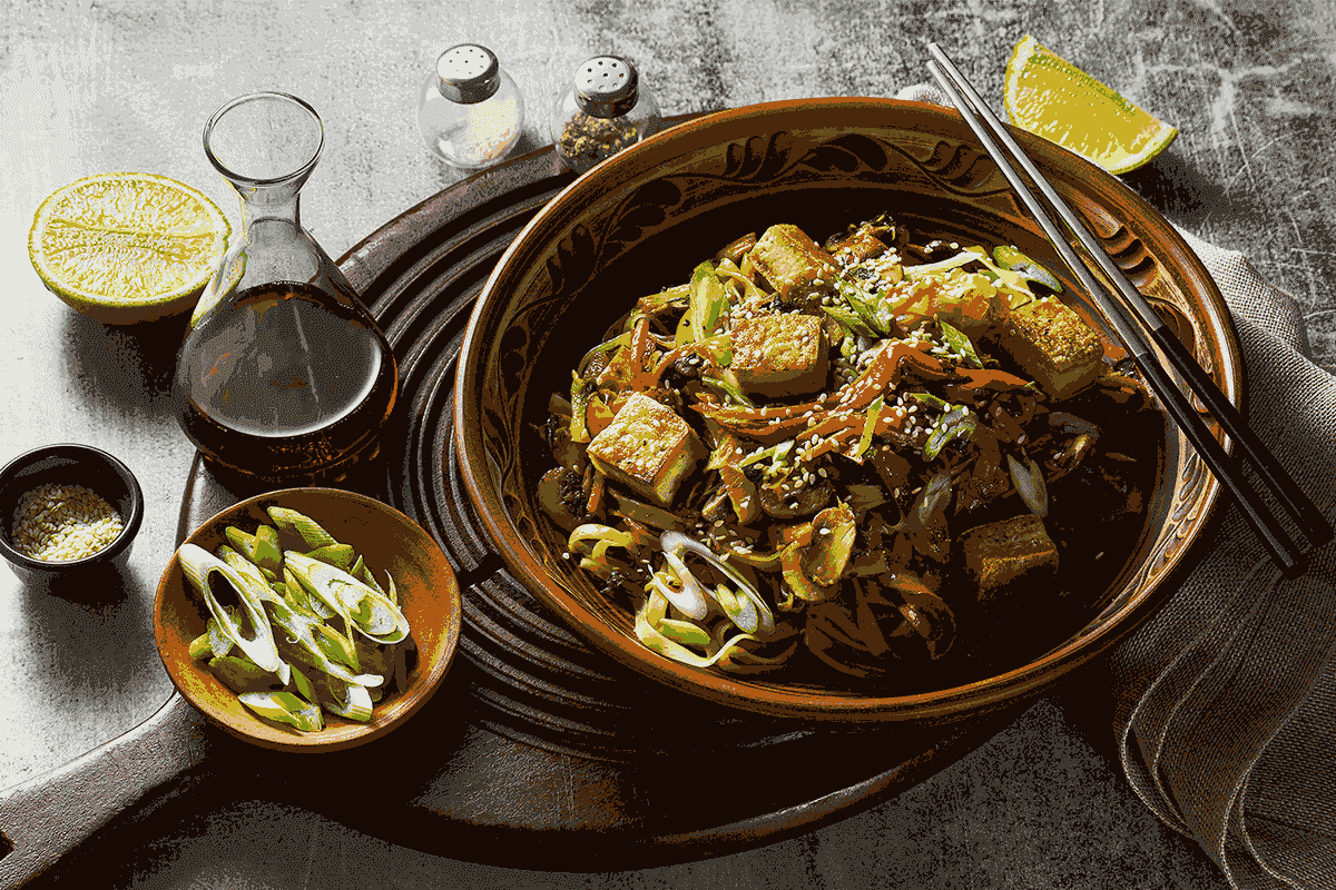 aigre-1200×800-min Sauce aigre douce - Special Thaï