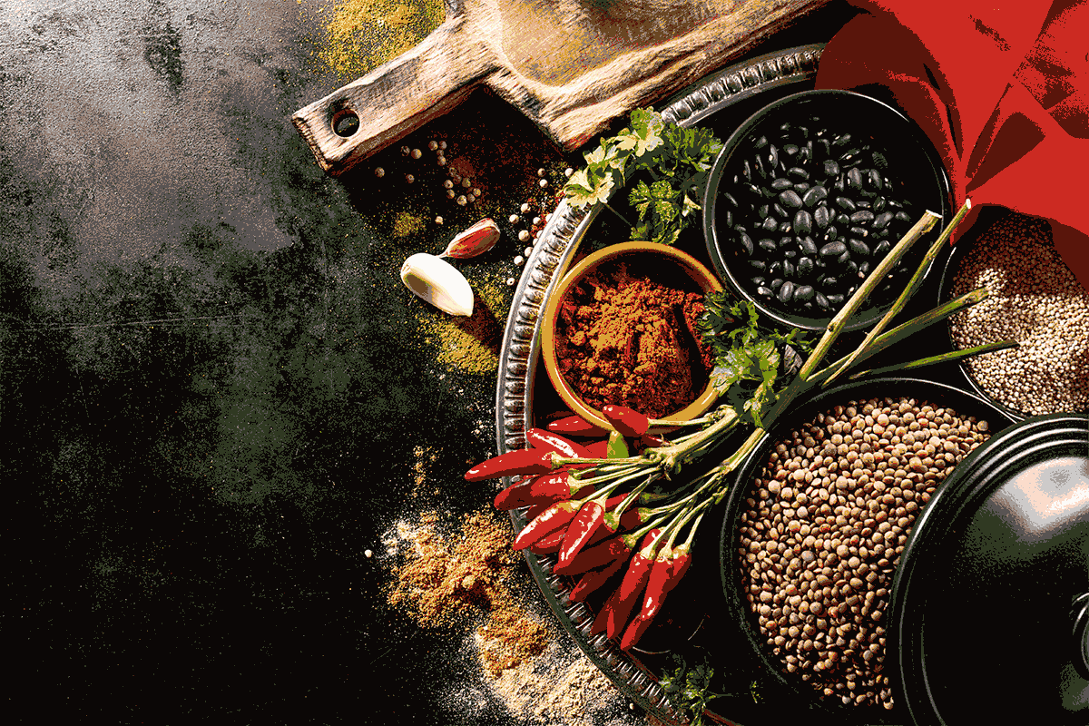 epice-1200×800-min Ingrédients base cuisine thaïlandaise - Special Thaï
